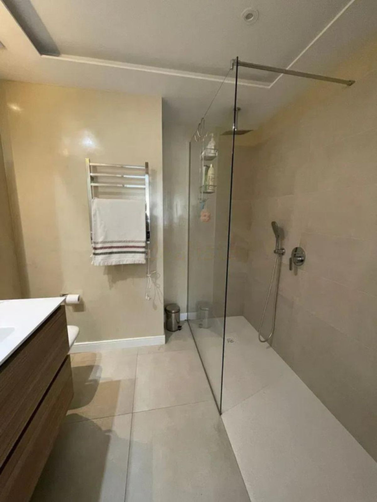 4 Bed Apartment for sale in Marbella Costa Del Sol, Málaga, Spain
