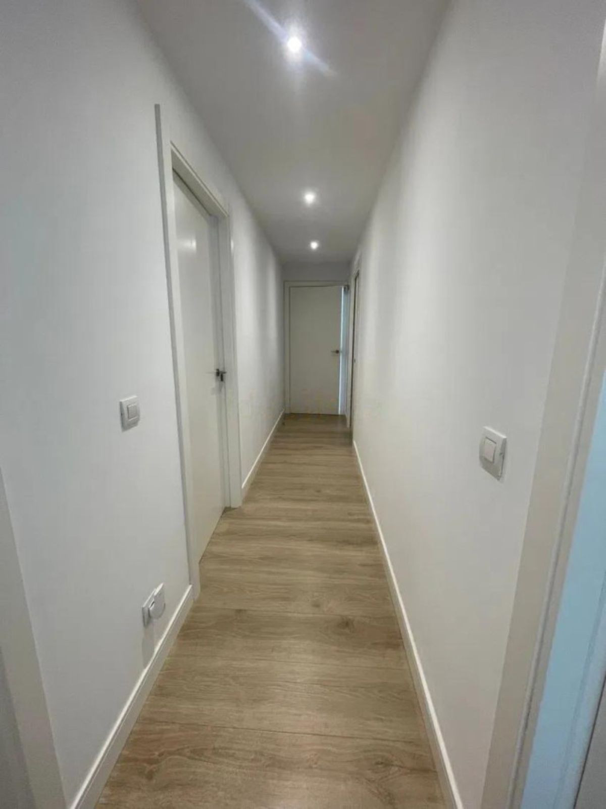 4 Bed Apartment for sale in Marbella Costa Del Sol, Málaga, Spain