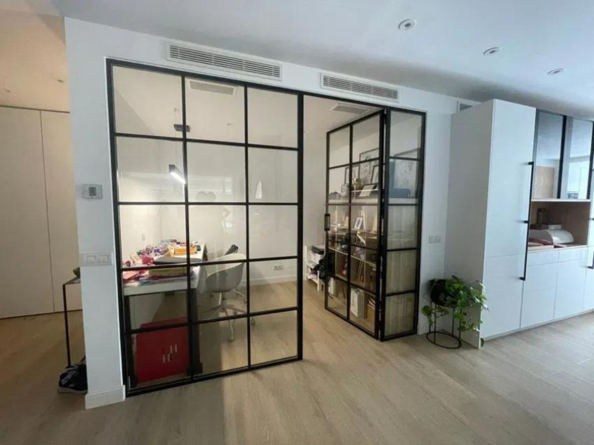 4 Bed Apartment for sale in Marbella Costa Del Sol, Málaga, Spain
