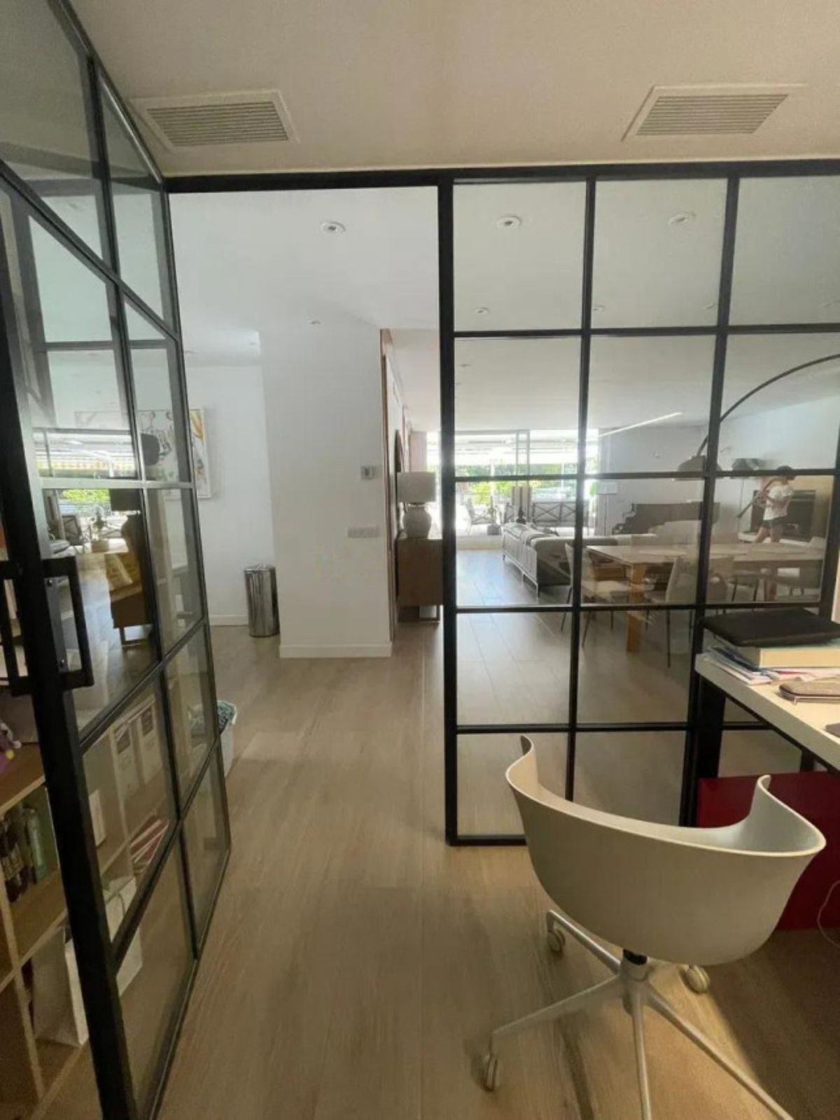 4 Bed Apartment for sale in Marbella Costa Del Sol, Málaga, Spain
