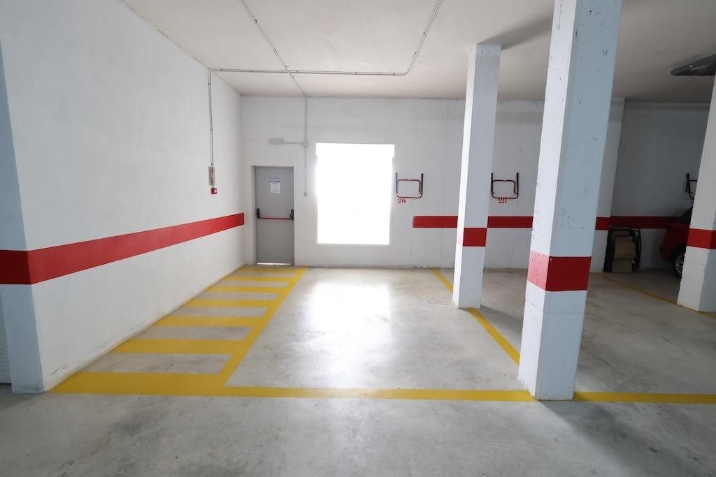 Se vende Bungalow de 2 dormitorios en Costa Blanca, Alicante, España