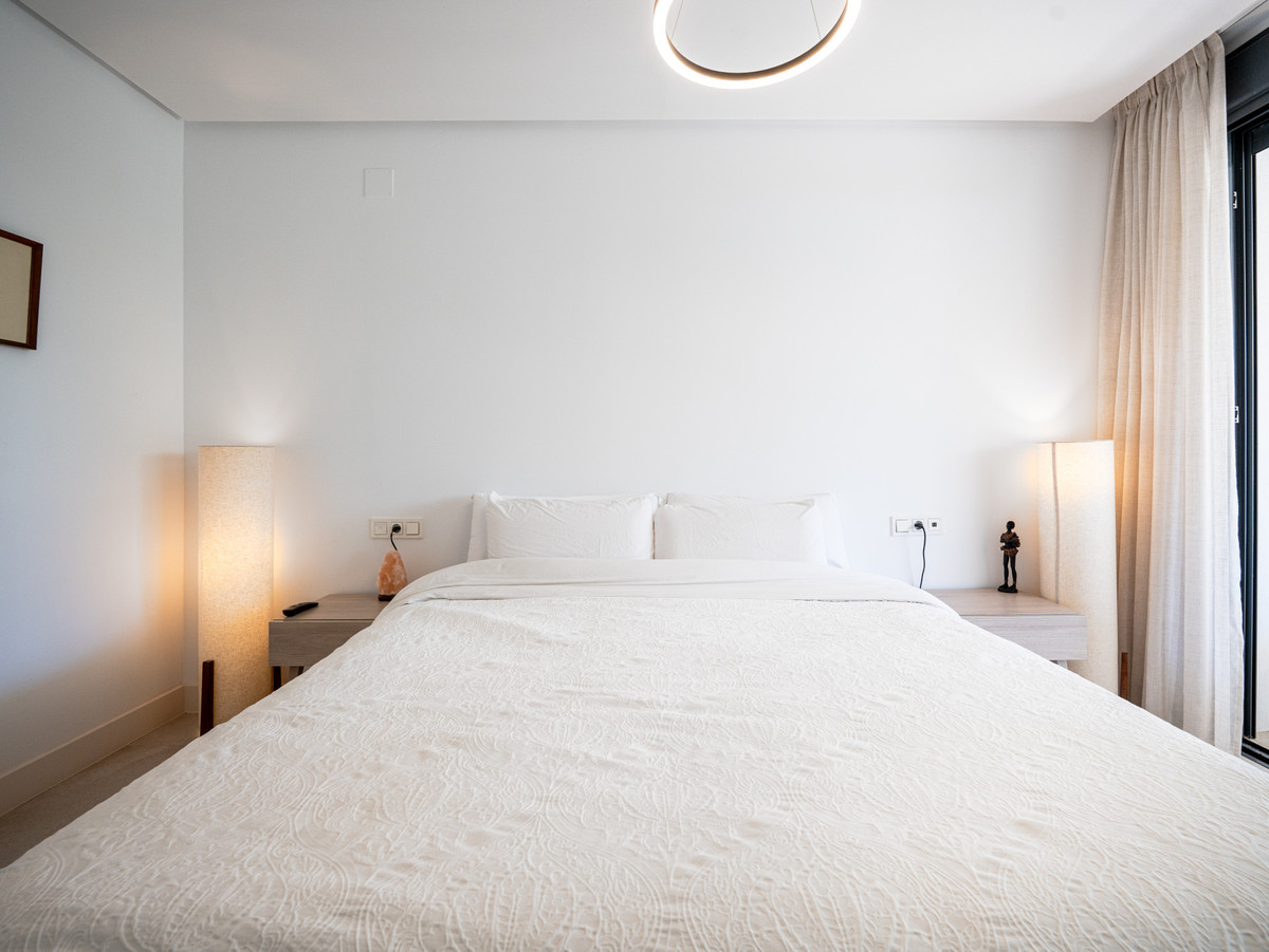 3 Bed Apartment for sale in Cabopino Costa Del Sol, Málaga, Spain