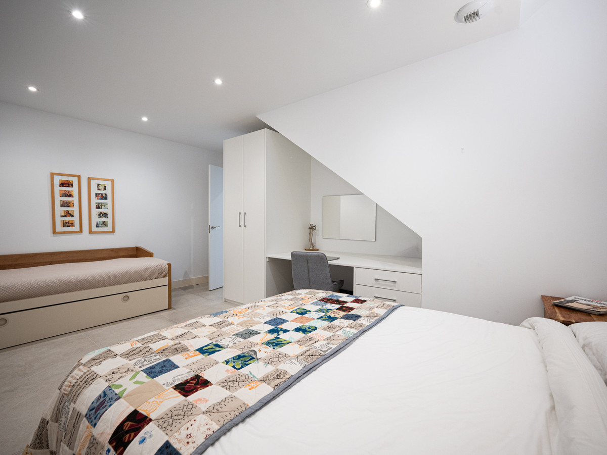 3 Bed Apartment for sale in Cabopino Costa Del Sol, Málaga, Spain