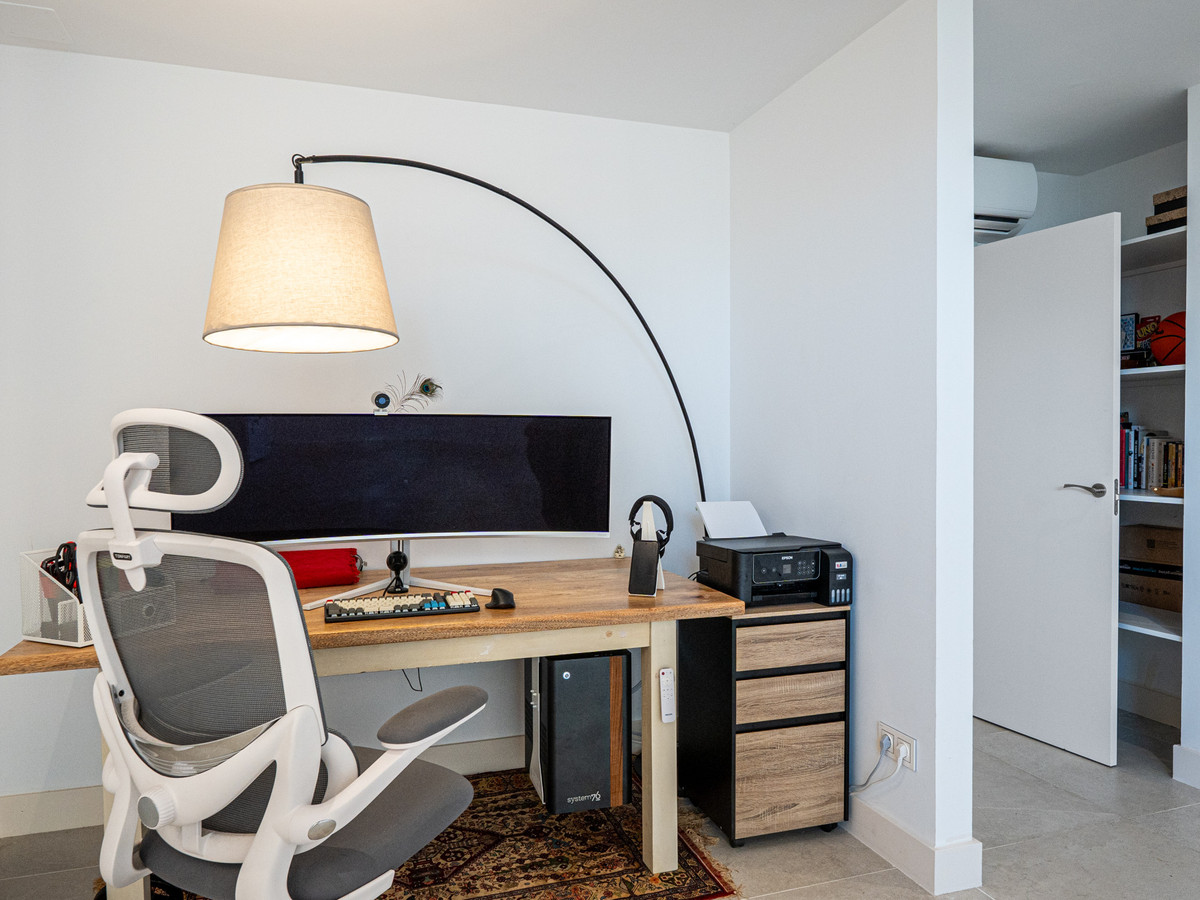 3 Bed Apartment for sale in Cabopino Costa Del Sol, Málaga, Spain