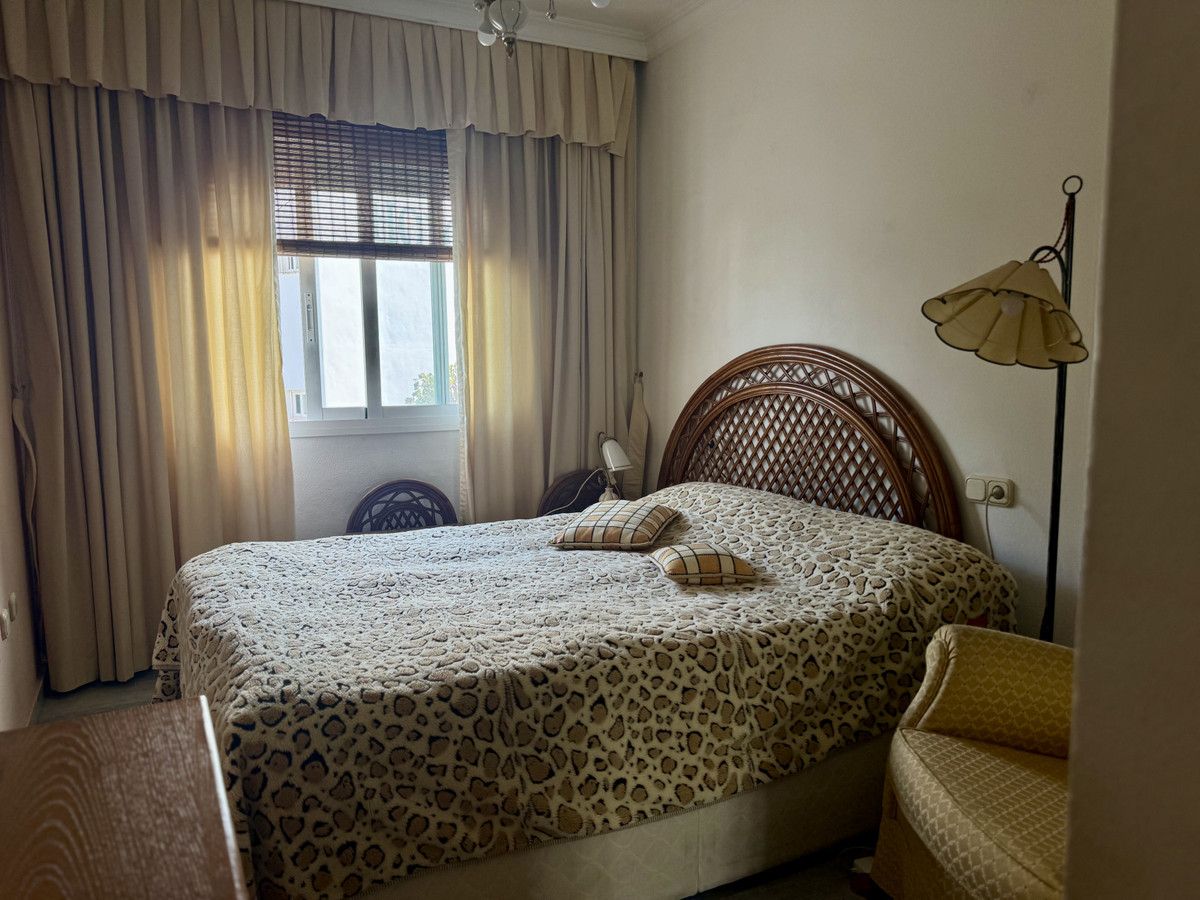 4 Bed Apartment for sale in Guadalmina Baja Costa Del Sol, Málaga, Spain