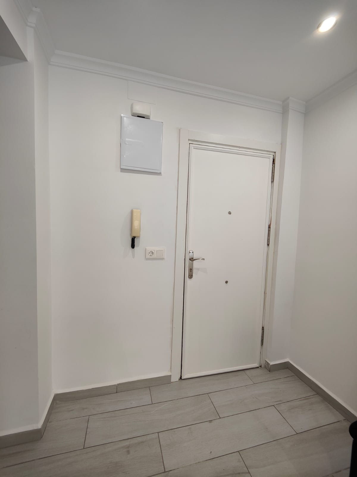 Se vende Apartamento Planta Baja de 3 dormitorios en Costa Blanca, Alicante, España