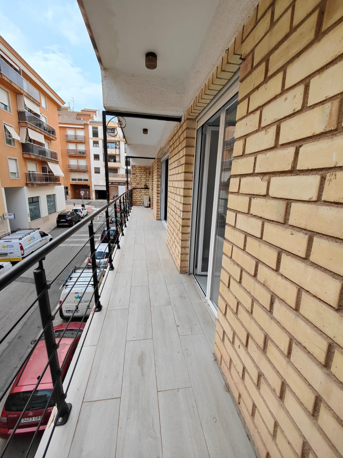 Se vende Apartamento Planta Baja de 3 dormitorios en Costa Blanca, Alicante, España