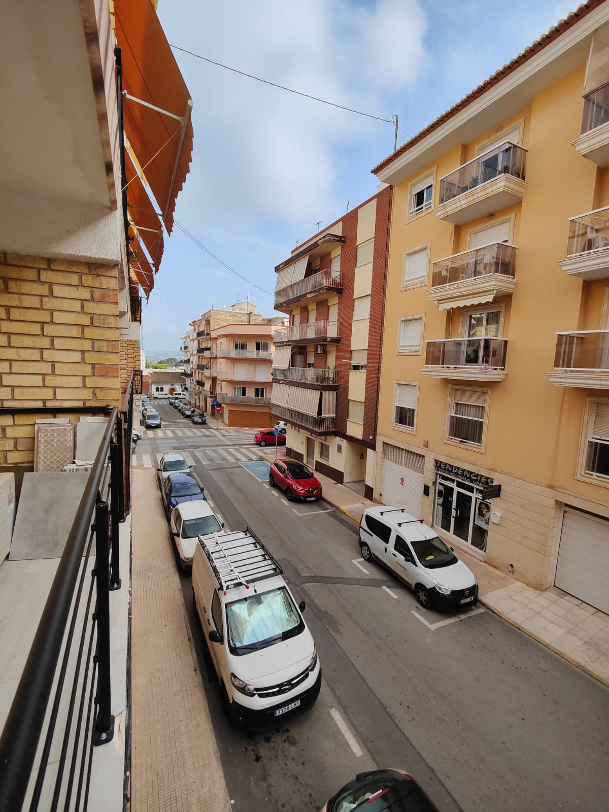 Se vende Apartamento Planta Baja de 3 dormitorios en Costa Blanca, Alicante, España