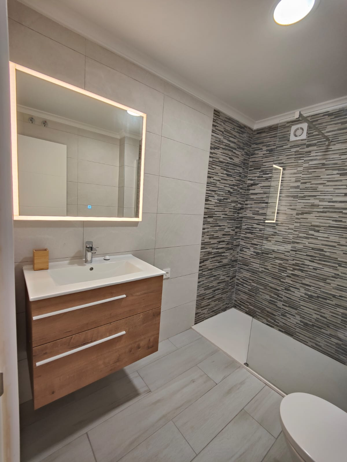 Se vende Apartamento Planta Baja de 3 dormitorios en Costa Blanca, Alicante, España