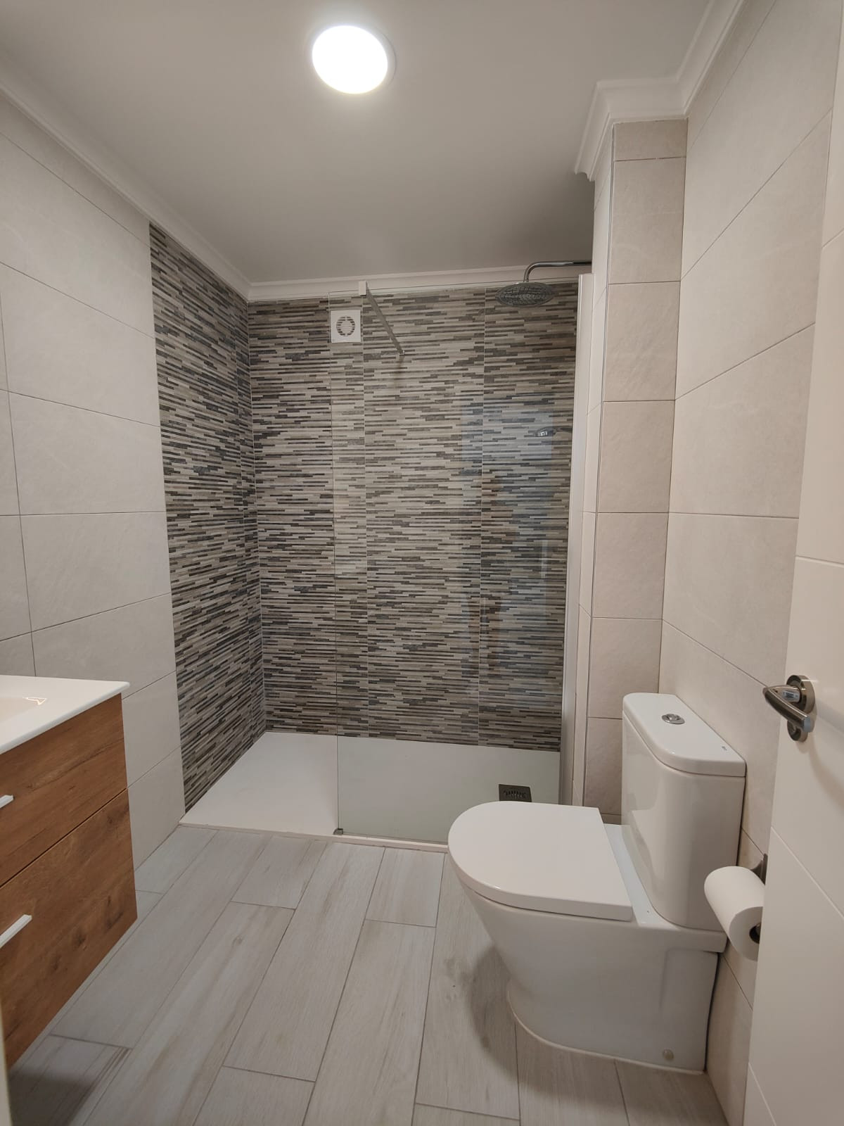 Se vende Apartamento Planta Baja de 3 dormitorios en Costa Blanca, Alicante, España
