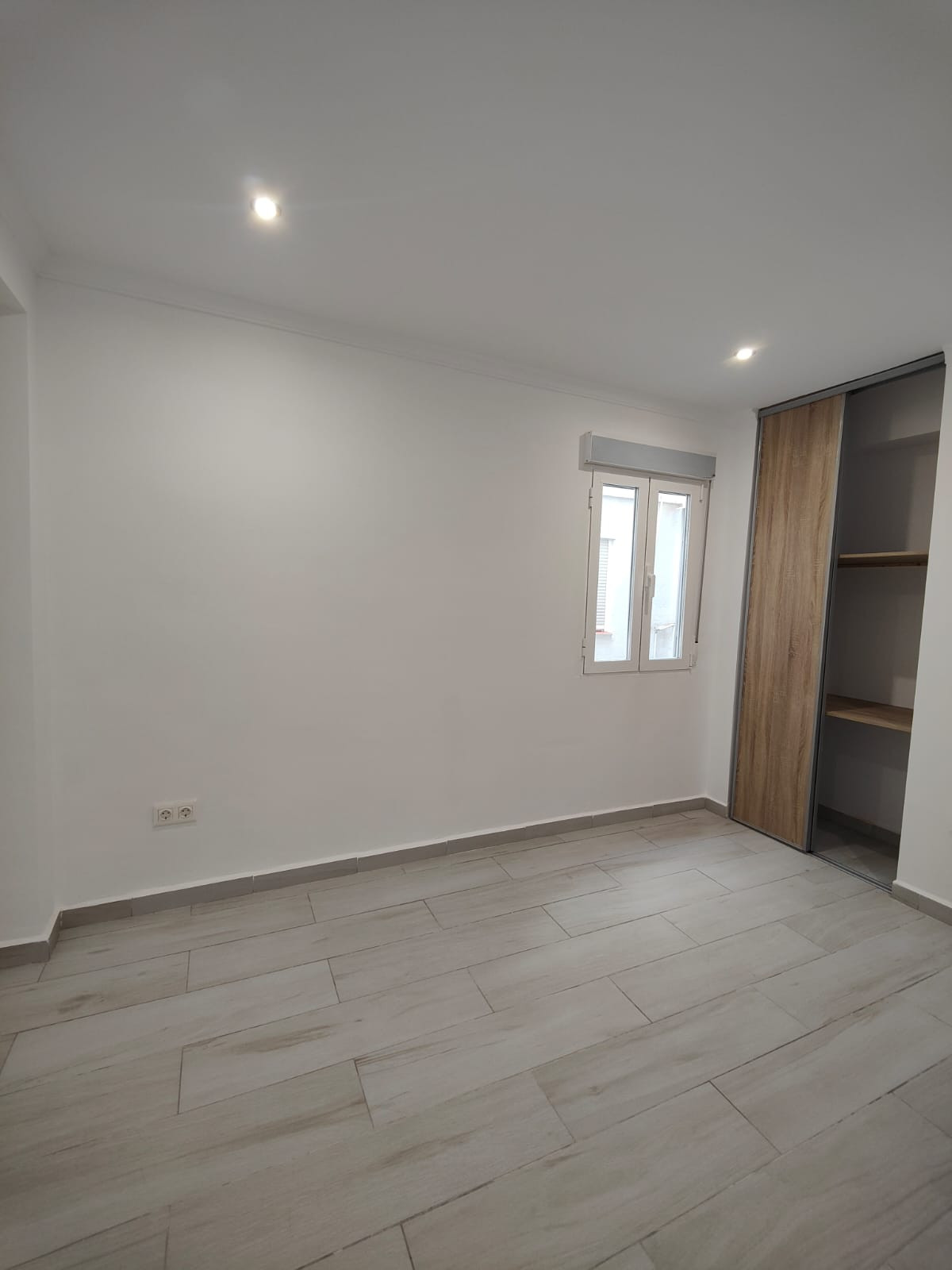 Se vende Apartamento Planta Baja de 3 dormitorios en Costa Blanca, Alicante, España