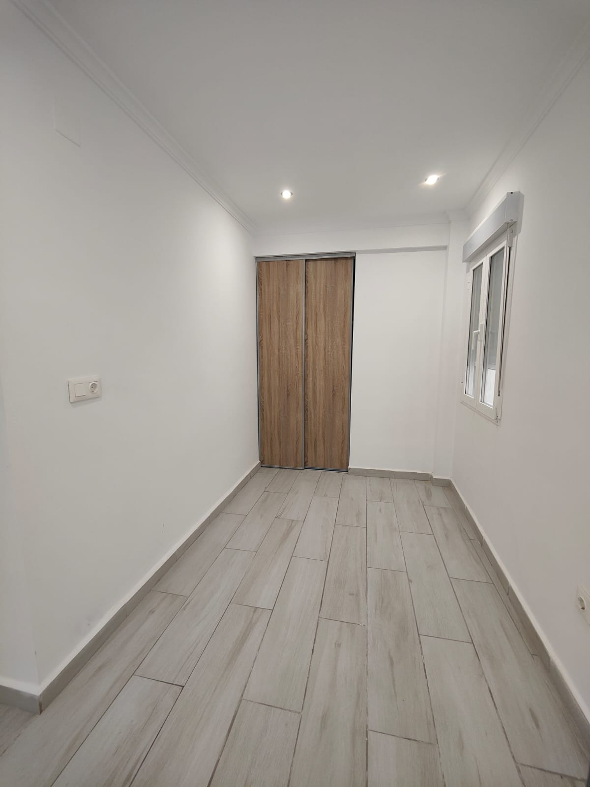 Se vende Apartamento Planta Baja de 3 dormitorios en Costa Blanca, Alicante, España