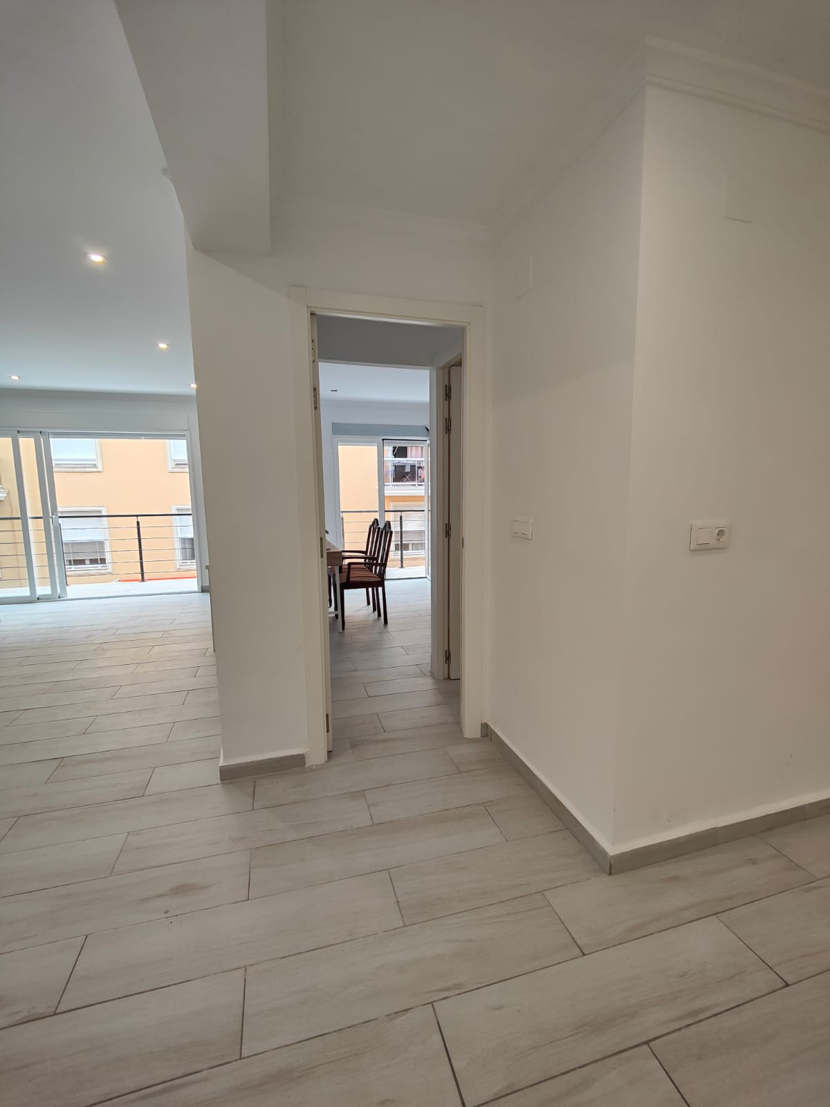 Se vende Apartamento Planta Baja de 3 dormitorios en Costa Blanca, Alicante, España