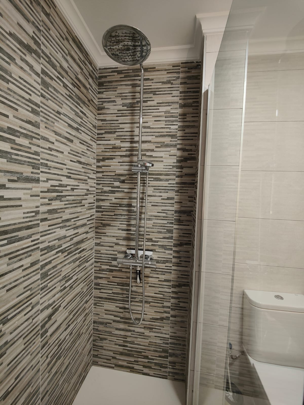 Se vende Apartamento Planta Baja de 3 dormitorios en Costa Blanca, Alicante, España