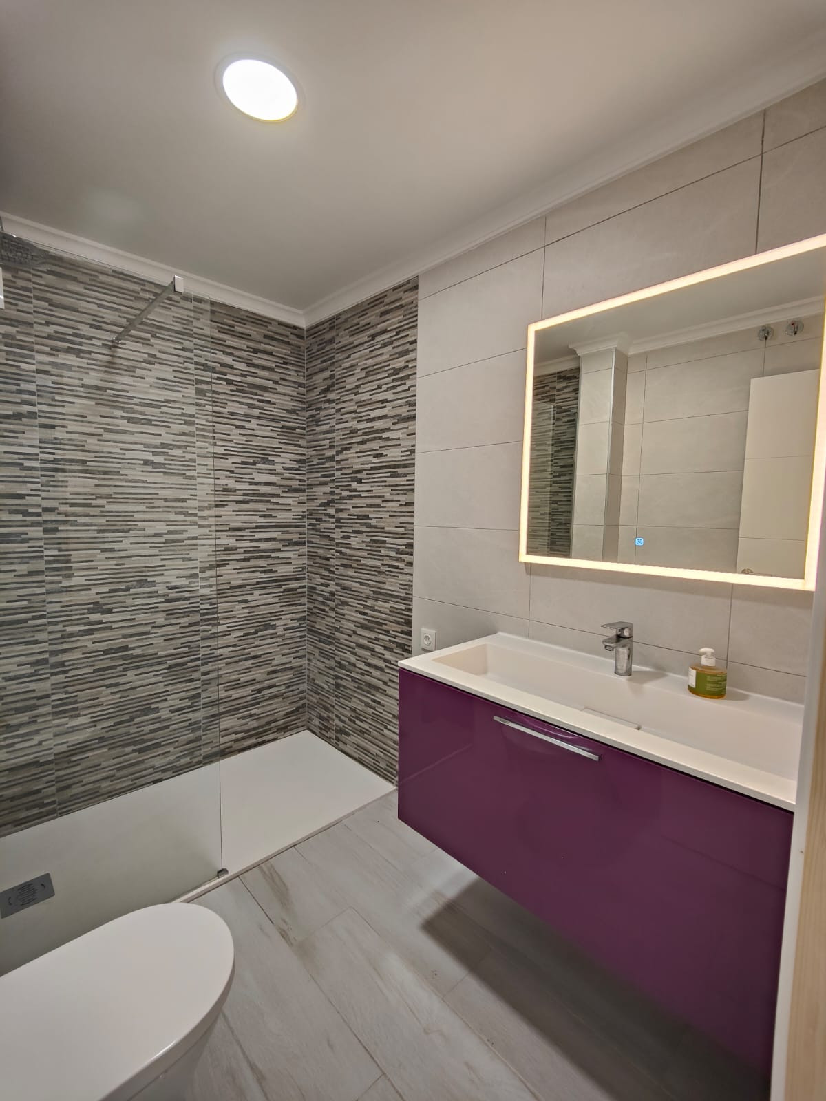 Se vende Apartamento Planta Baja de 3 dormitorios en Costa Blanca, Alicante, España