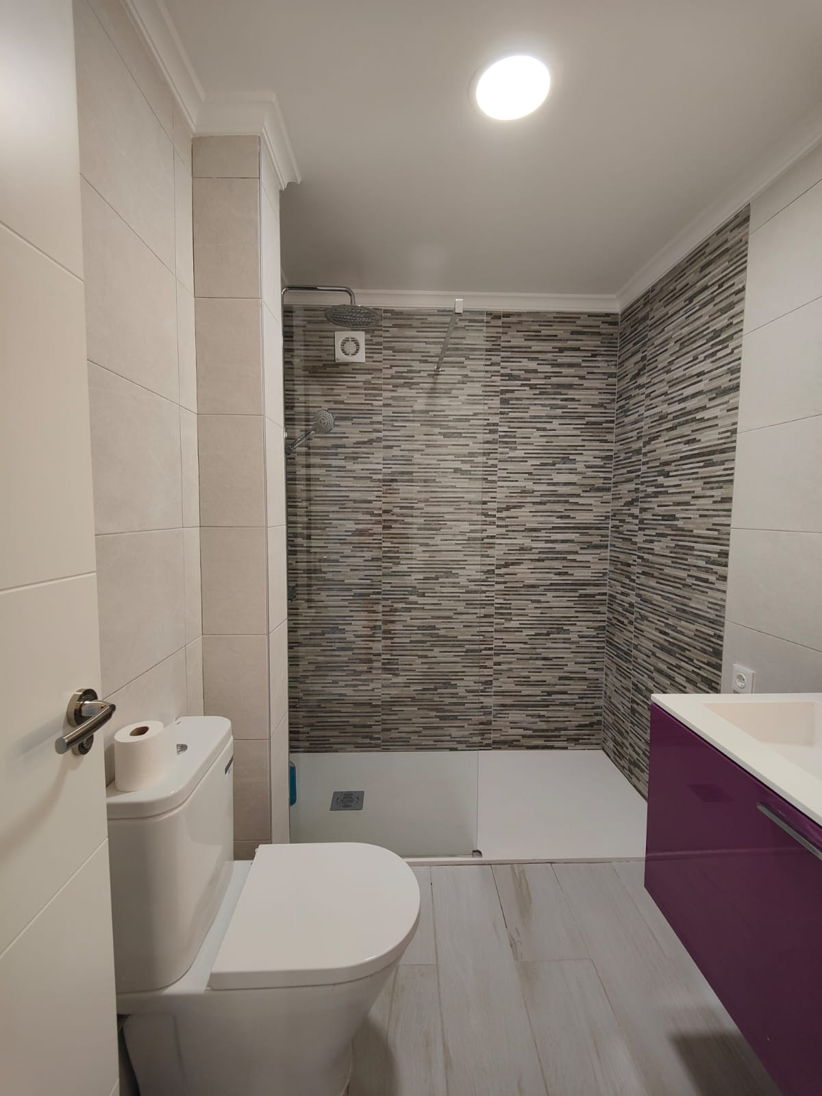 Se vende Apartamento Planta Baja de 3 dormitorios en Costa Blanca, Alicante, España