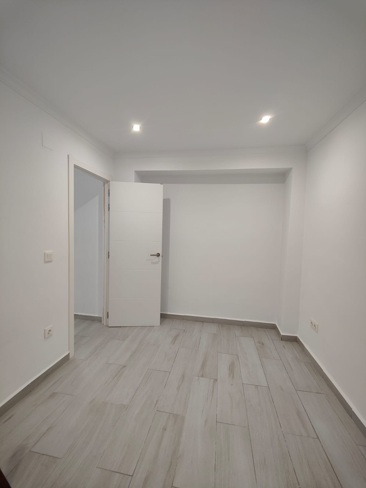 Se vende Apartamento Planta Baja de 3 dormitorios en Costa Blanca, Alicante, España