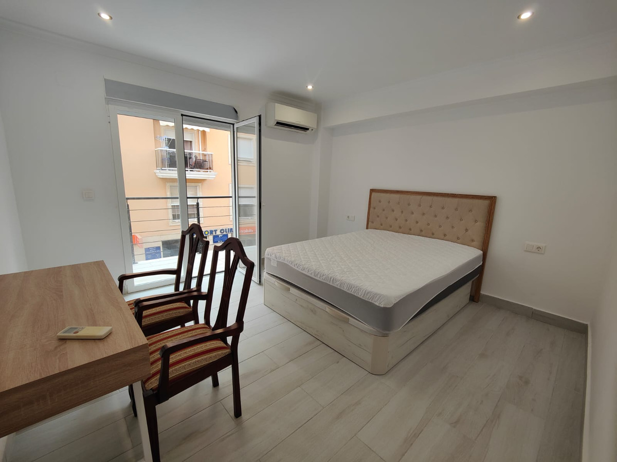 Se vende Apartamento Planta Baja de 3 dormitorios en Costa Blanca, Alicante, España