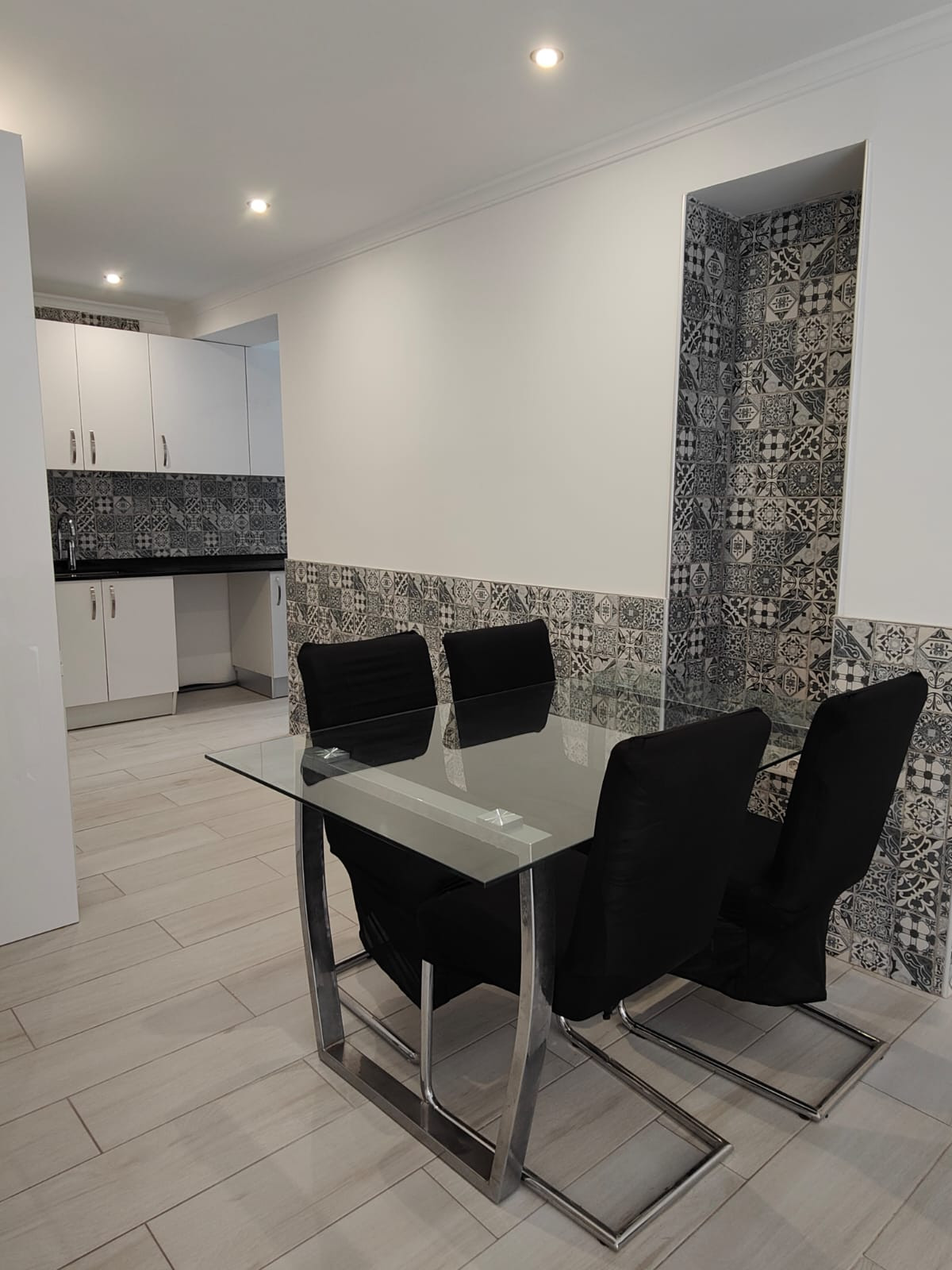Se vende Apartamento Planta Baja de 3 dormitorios en Costa Blanca, Alicante, España