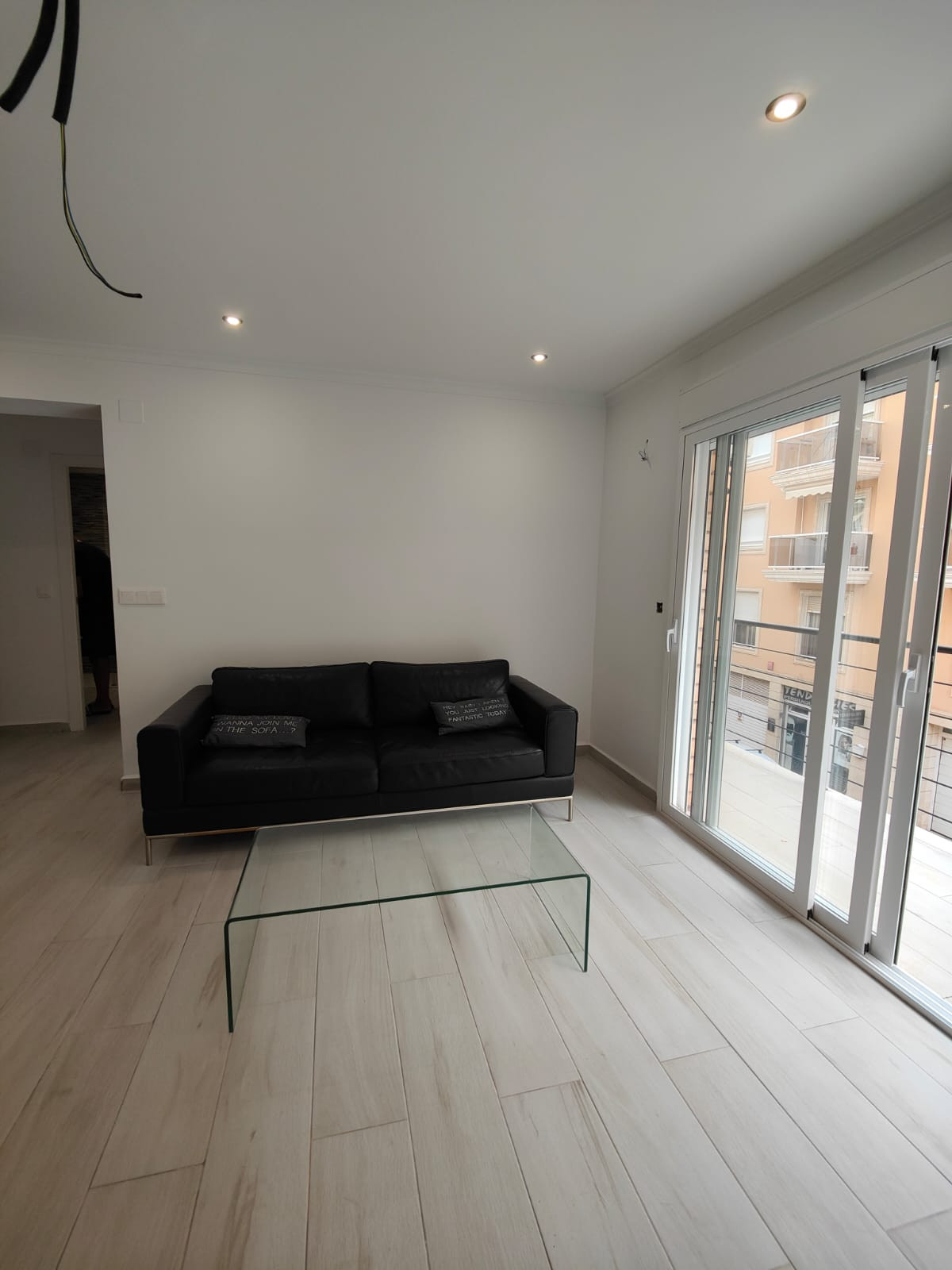 Se vende Apartamento Planta Baja de 3 dormitorios en Costa Blanca, Alicante, España