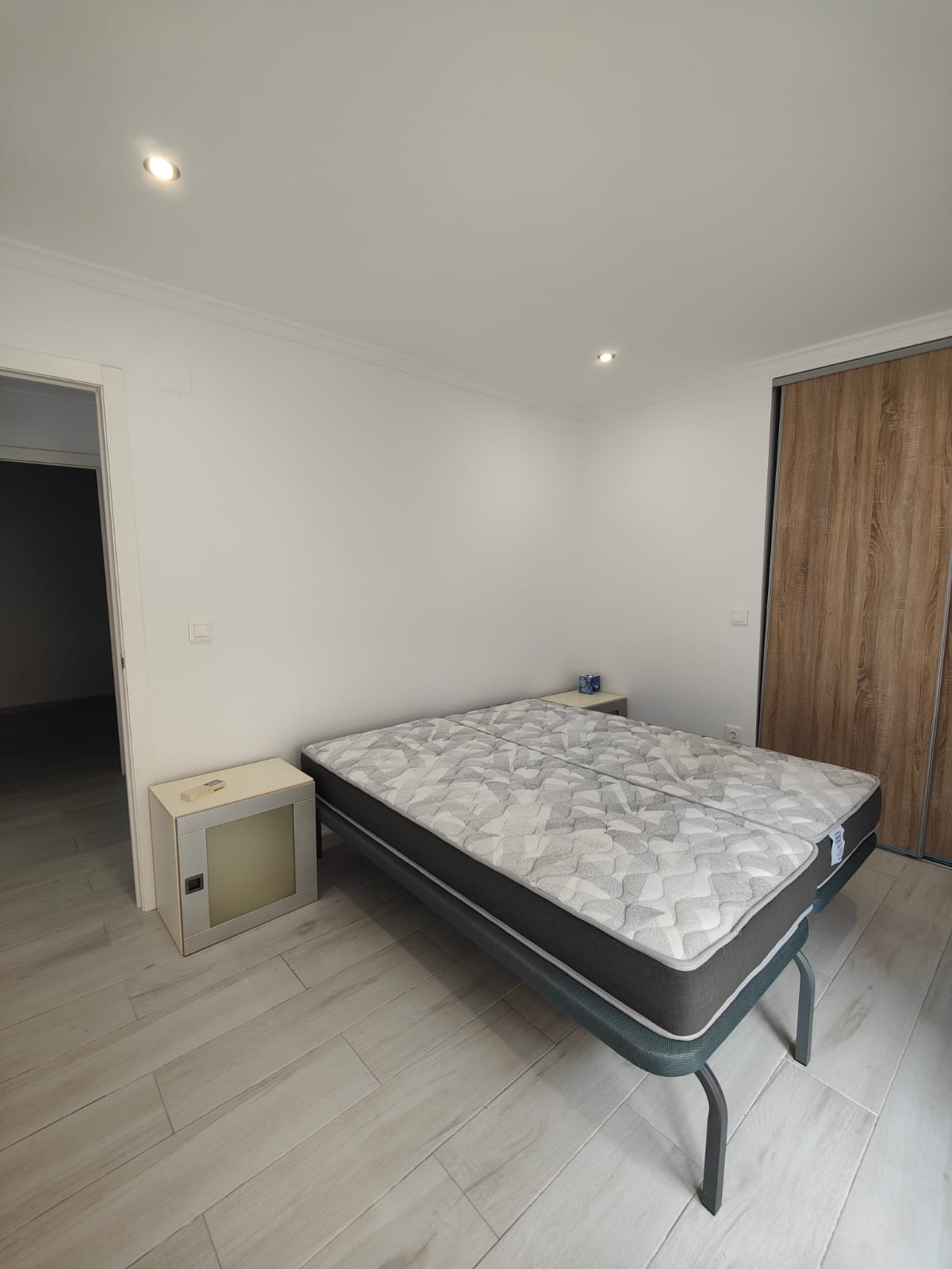 Se vende Apartamento Planta Baja de 3 dormitorios en Costa Blanca, Alicante, España