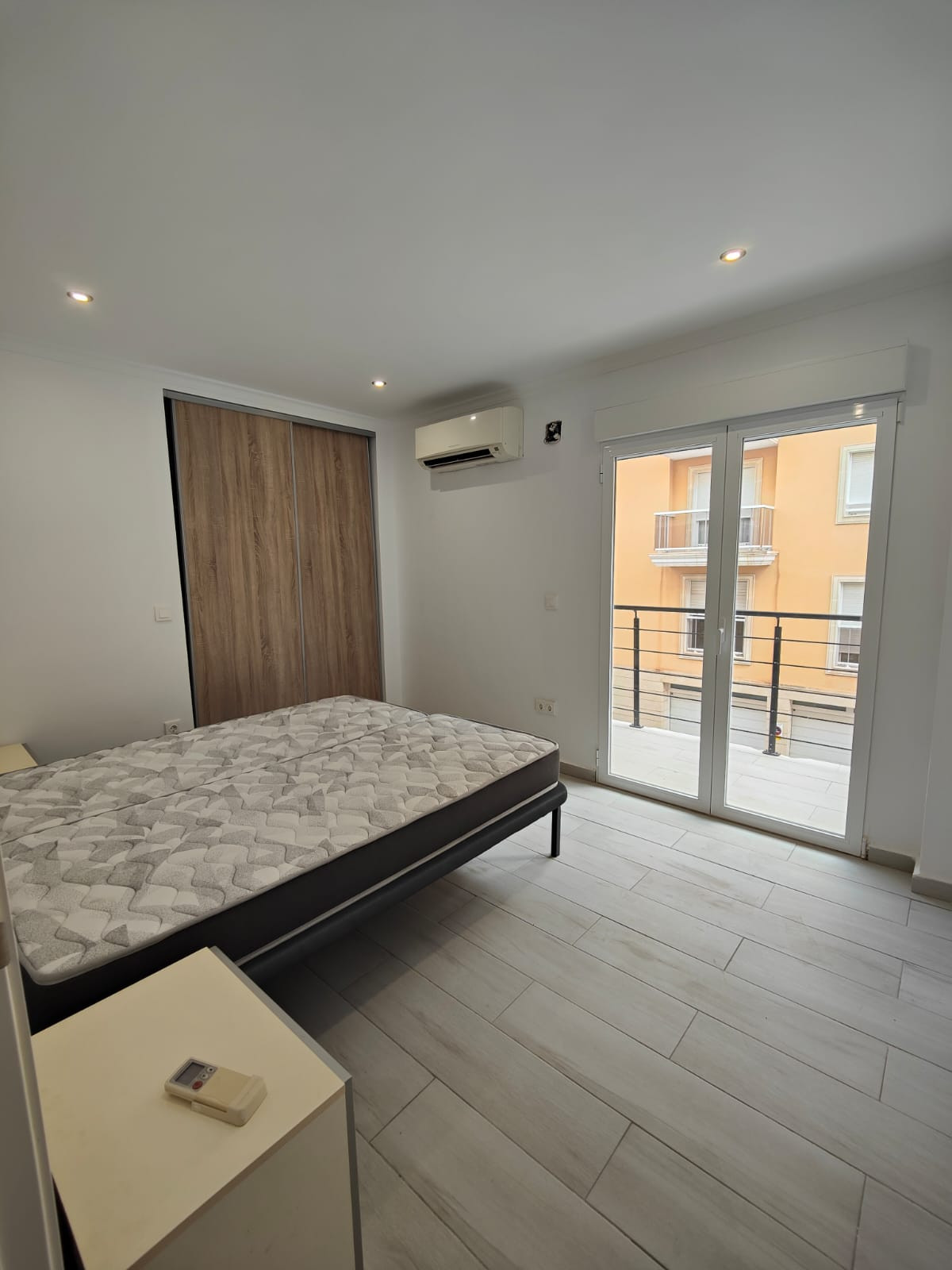 Se vende Apartamento Planta Baja de 3 dormitorios en Costa Blanca, Alicante, España