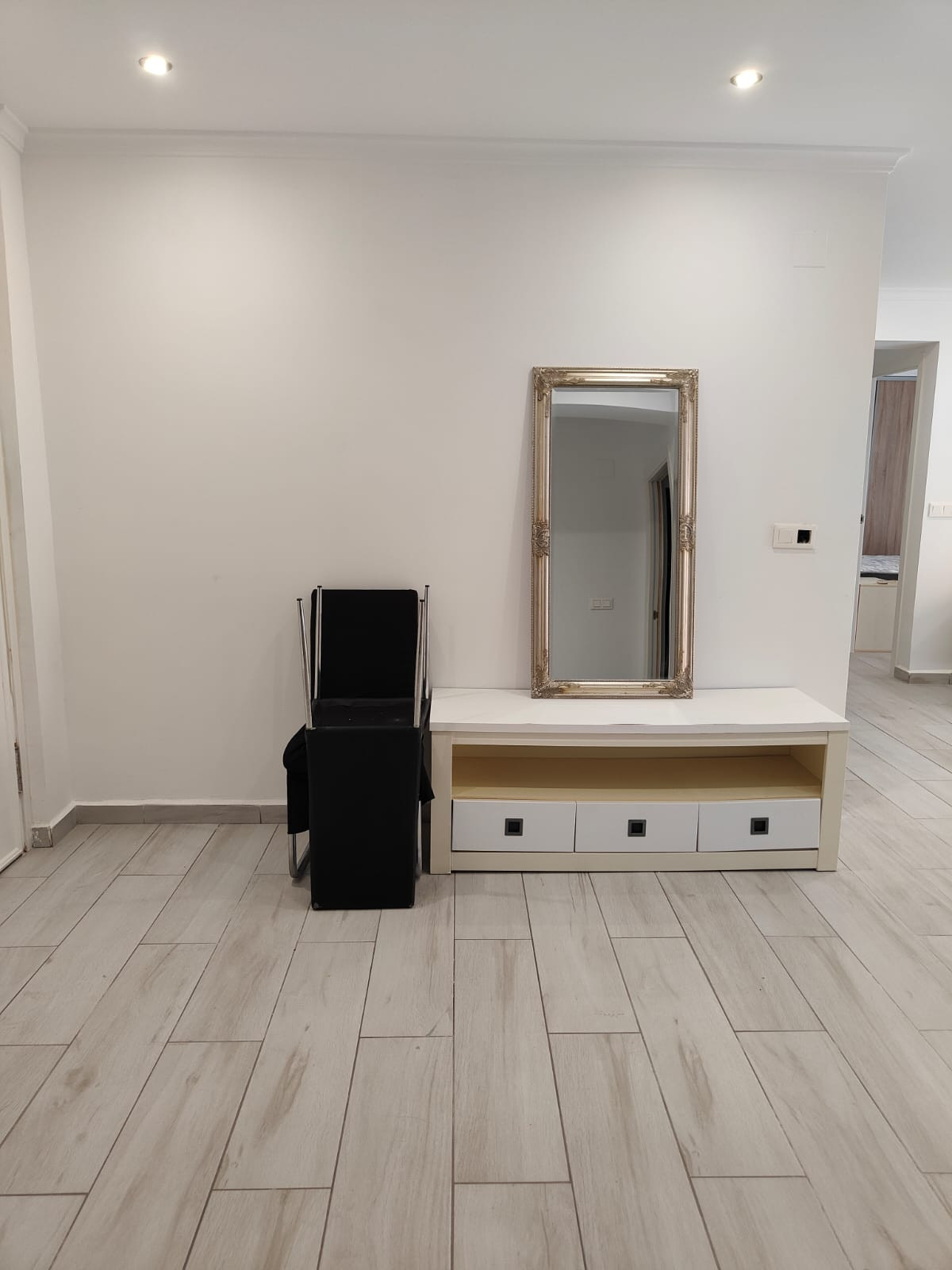 Se vende Apartamento Planta Baja de 3 dormitorios en Costa Blanca, Alicante, España