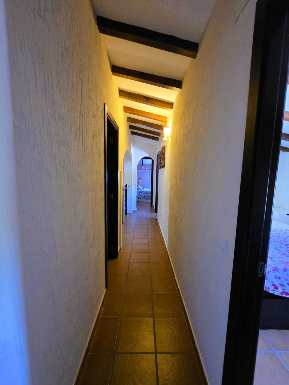 7 Bed Townhouse for sale in Benissa Costa Blanca, Alicante, Spain