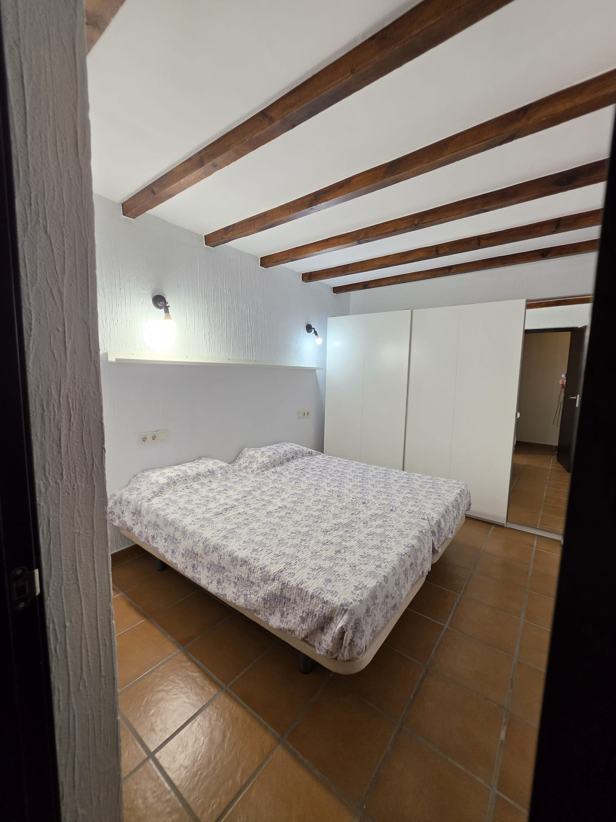7 Bed Townhouse for sale in Benissa Costa Blanca, Alicante, Spain