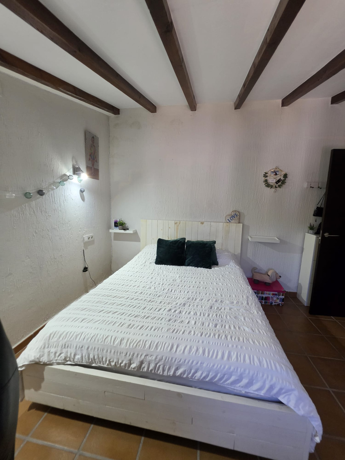 7 Bed Townhouse for sale in Benissa Costa Blanca, Alicante, Spain
