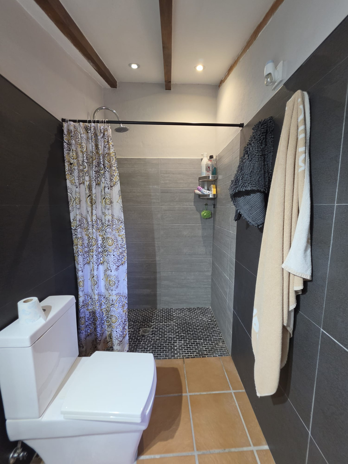 7 Bed Townhouse for sale in Benissa Costa Blanca, Alicante, Spain