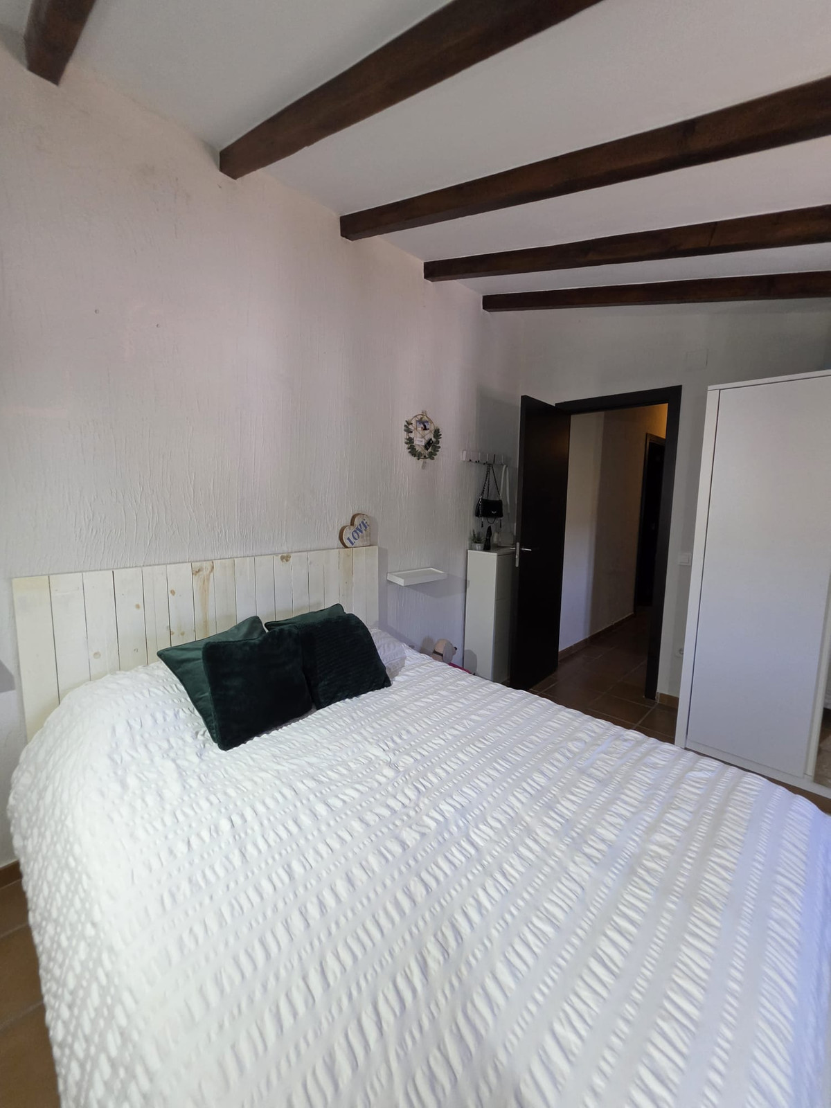 7 Bed Townhouse for sale in Benissa Costa Blanca, Alicante, Spain