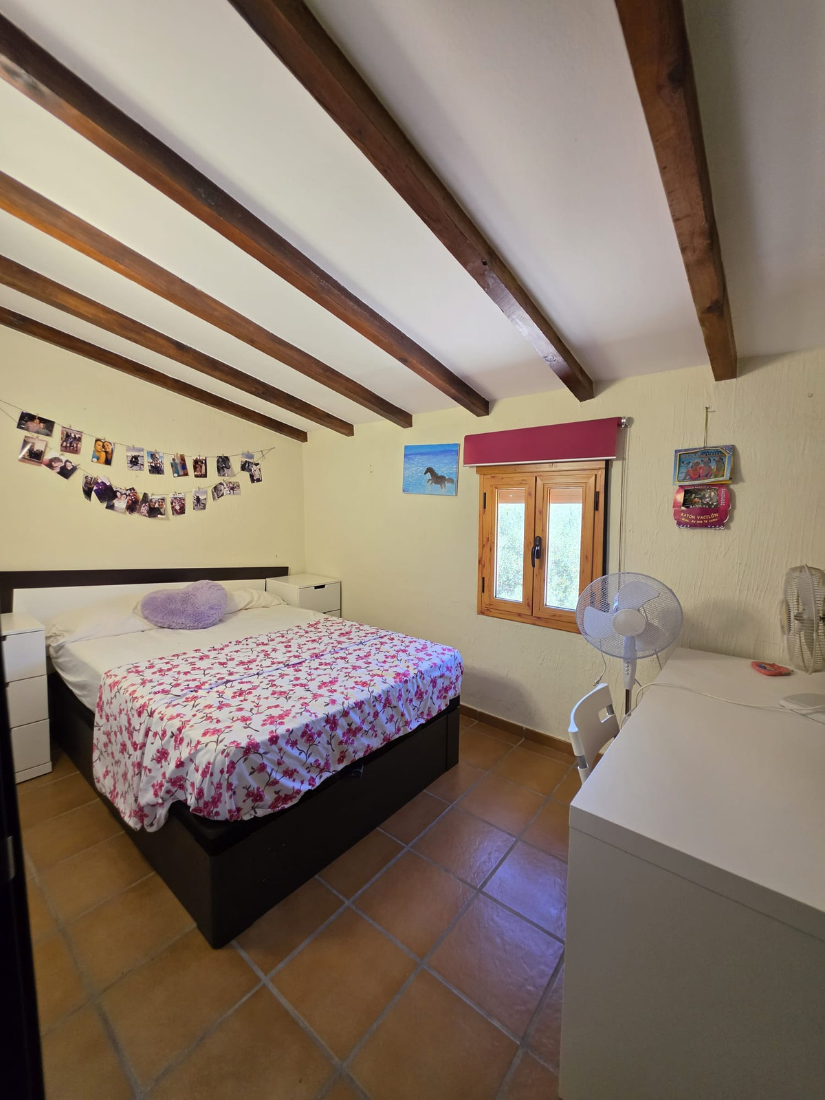 7 Bed Townhouse for sale in Benissa Costa Blanca, Alicante, Spain