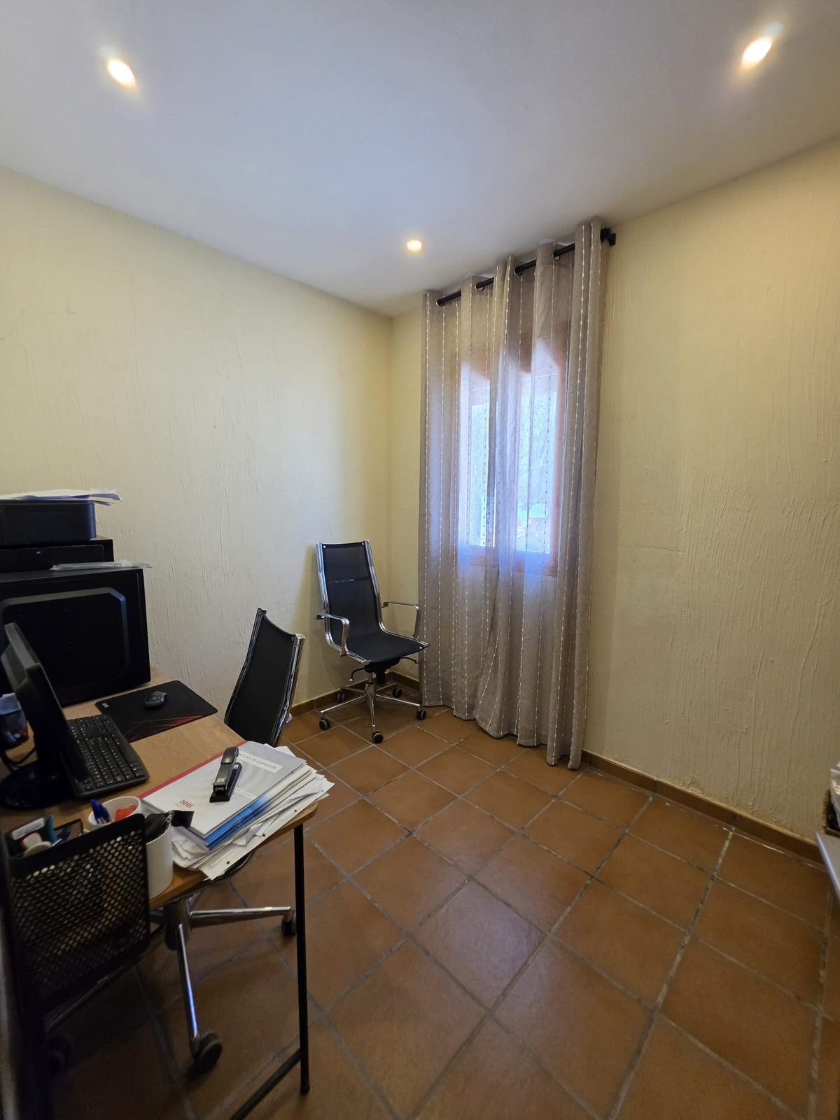 7 Bed Townhouse for sale in Benissa Costa Blanca, Alicante, Spain