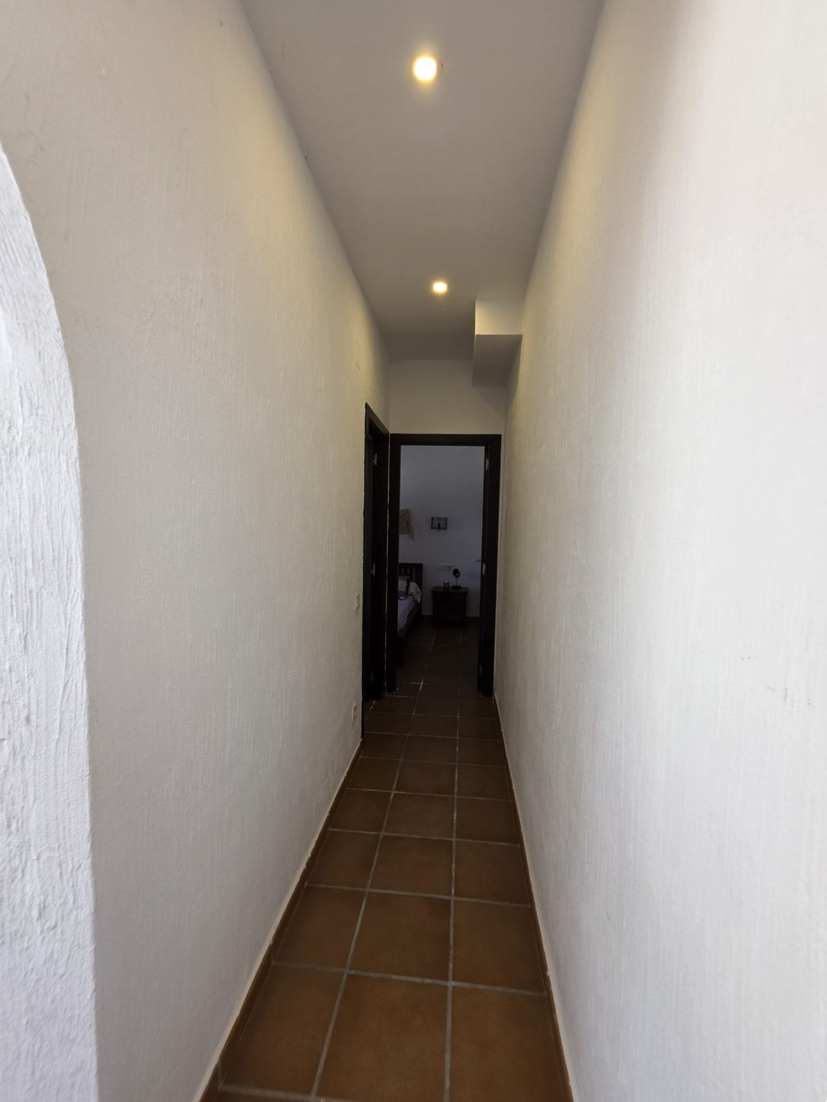 7 Bed Townhouse for sale in Benissa Costa Blanca, Alicante, Spain