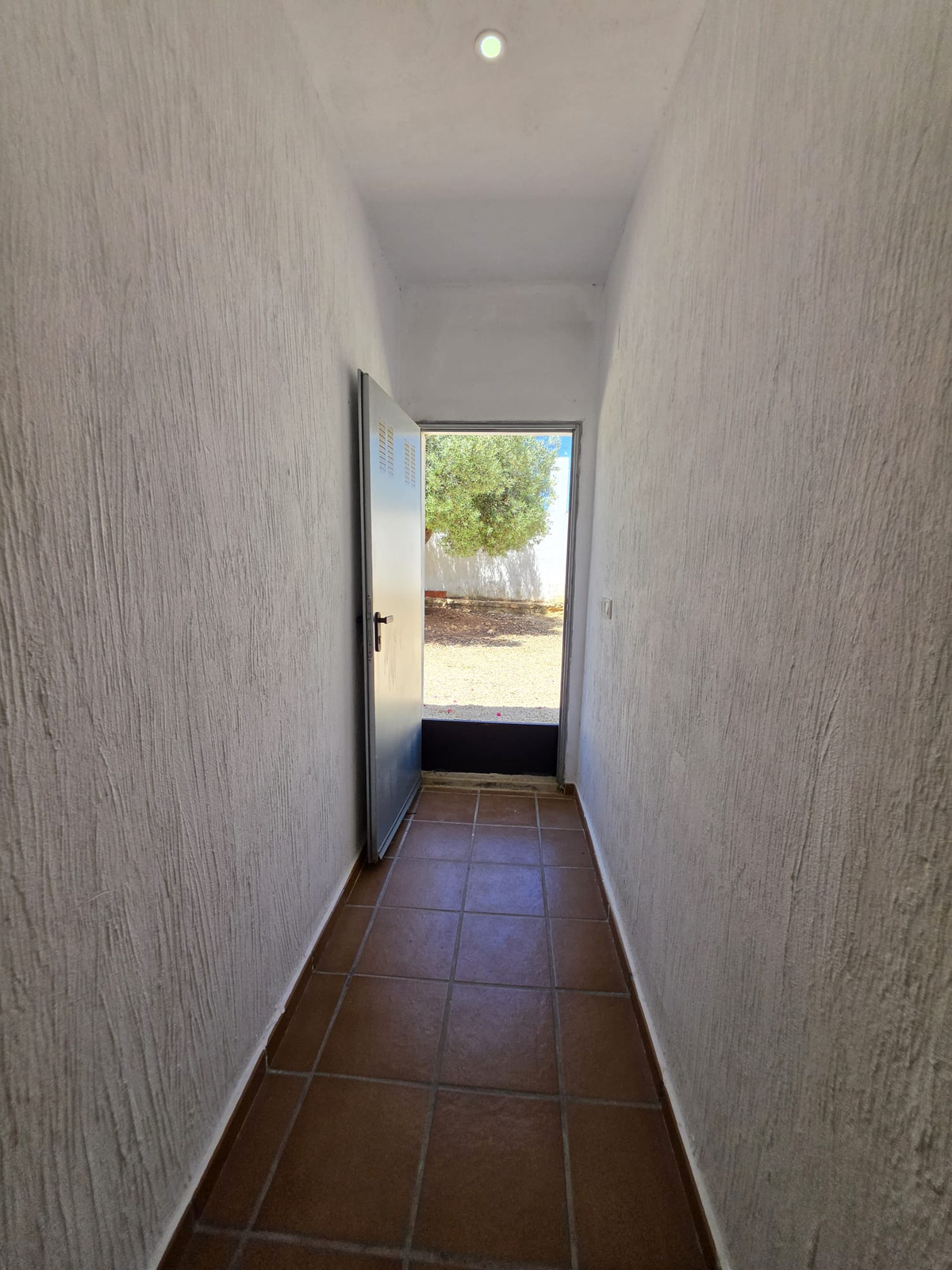 7 Bed Townhouse for sale in Benissa Costa Blanca, Alicante, Spain