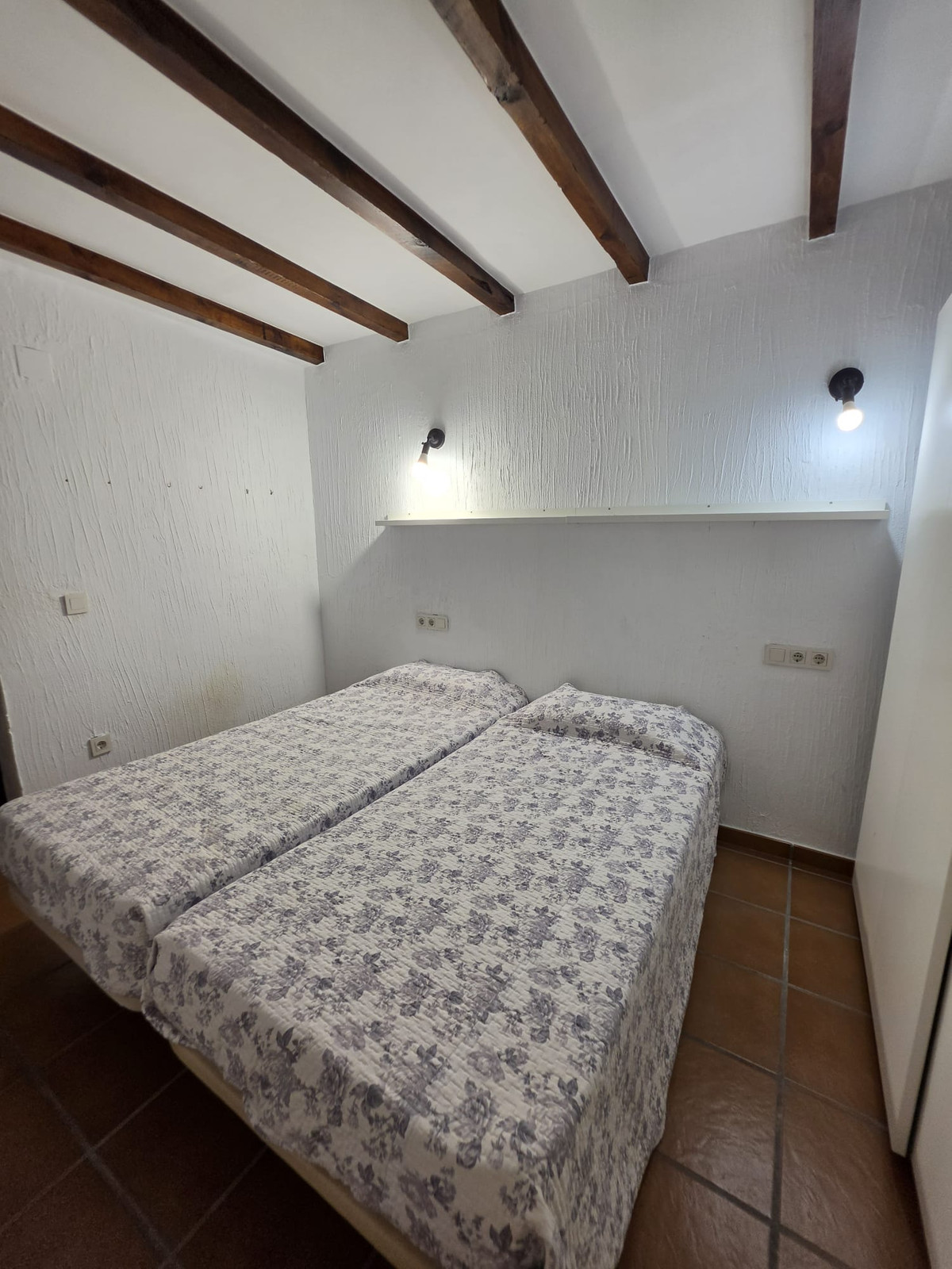7 Bed Townhouse for sale in Benissa Costa Blanca, Alicante, Spain