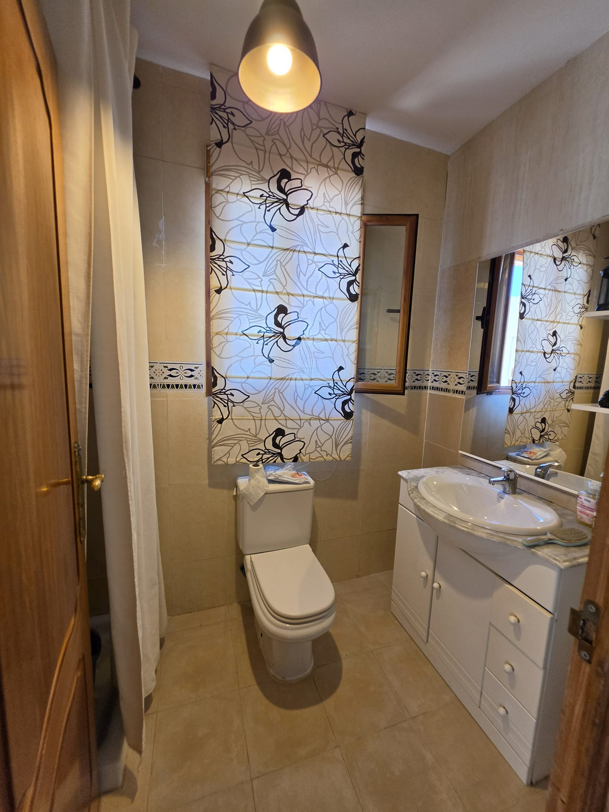 7 Bed Townhouse for sale in Benissa Costa Blanca, Alicante, Spain
