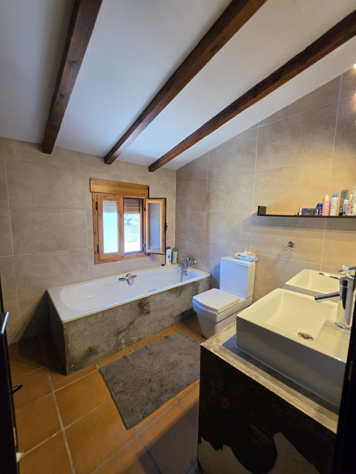 7 Bed Townhouse for sale in Benissa Costa Blanca, Alicante, Spain