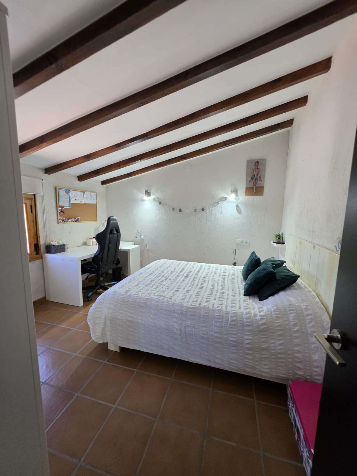 7 Bed Townhouse for sale in Benissa Costa Blanca, Alicante, Spain