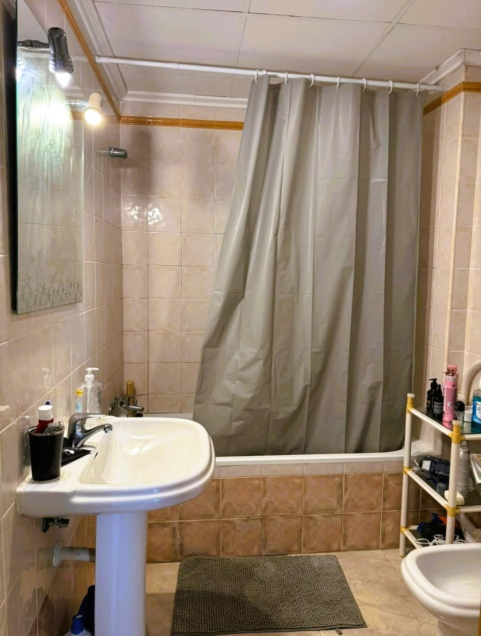 3 Bed Apartment for sale in Benitachell Costa Blanca, Alicante, Spain