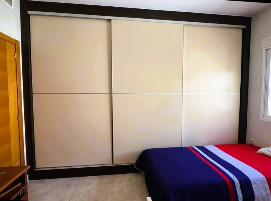 3 Bed Apartment for sale in Benitachell Costa Blanca, Alicante, Spain