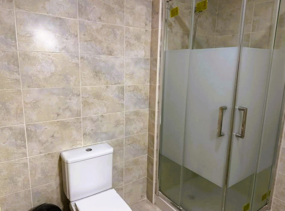 3 Bed Apartment for sale in Benitachell Costa Blanca, Alicante, Spain