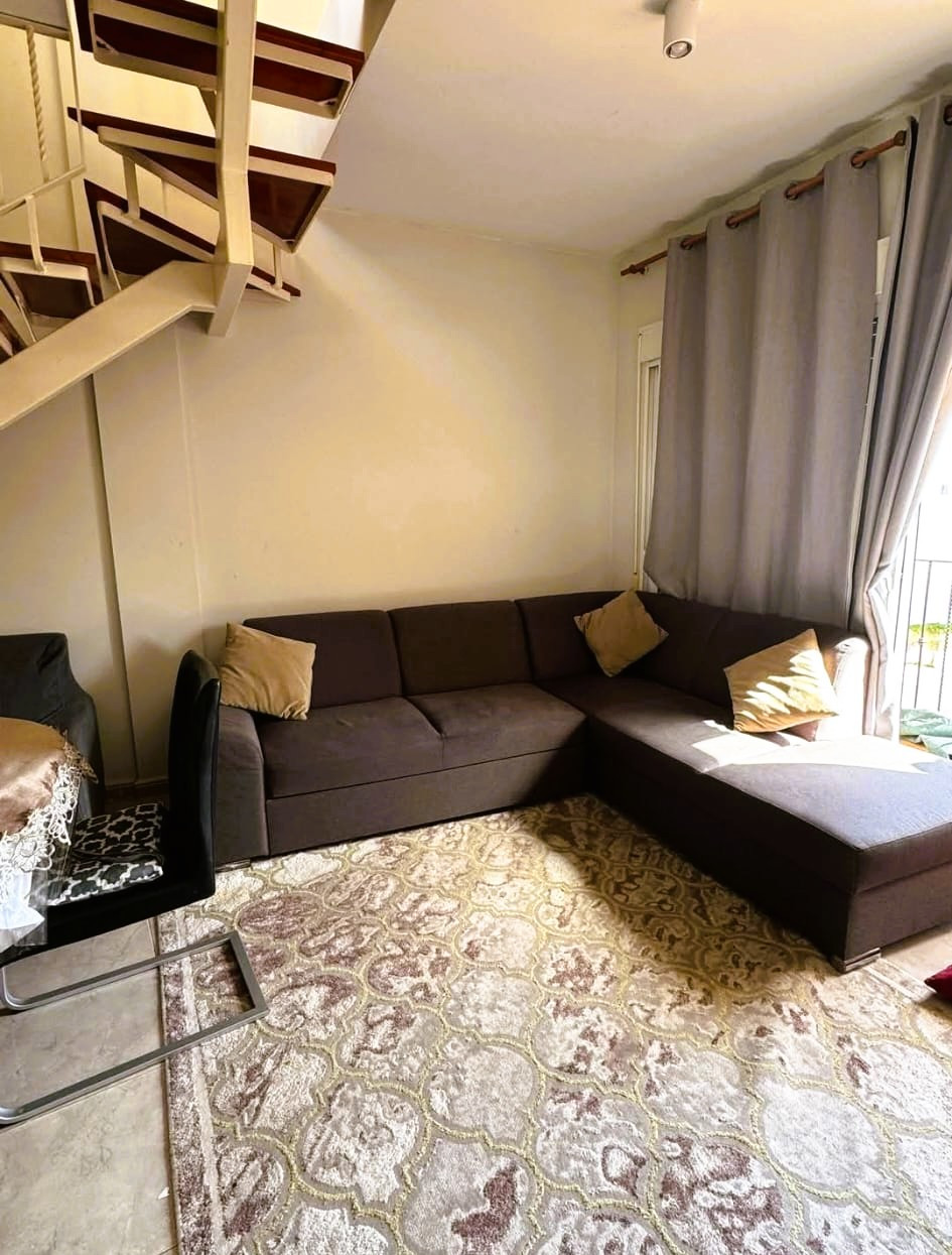 3 Bed Apartment for sale in Benitachell Costa Blanca, Alicante, Spain