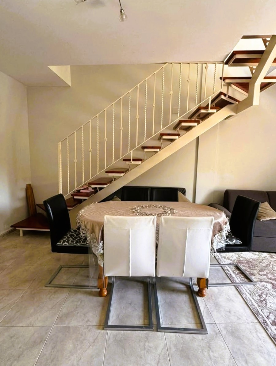3 Bed Apartment for sale in Benitachell Costa Blanca, Alicante, Spain