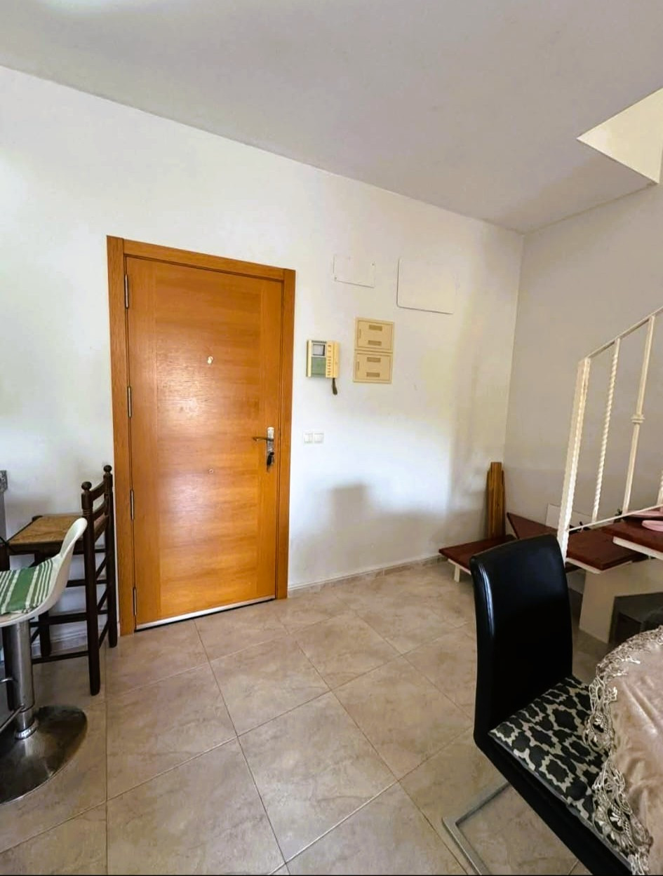 3 Bed Apartment for sale in Benitachell Costa Blanca, Alicante, Spain