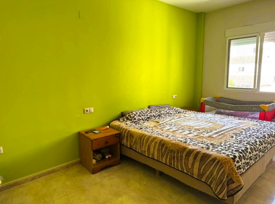 3 Bed Apartment for sale in Benitachell Costa Blanca, Alicante, Spain