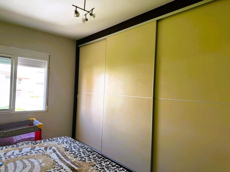 3 Bed Apartment for sale in Benitachell Costa Blanca, Alicante, Spain