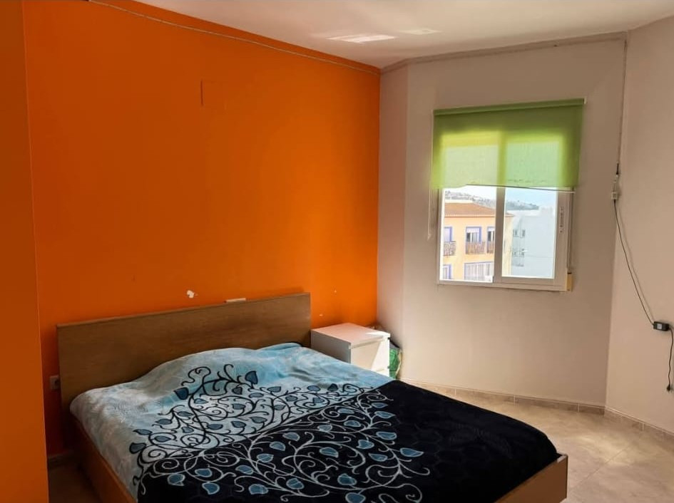 3 Bed Apartment for sale in Benitachell Costa Blanca, Alicante, Spain