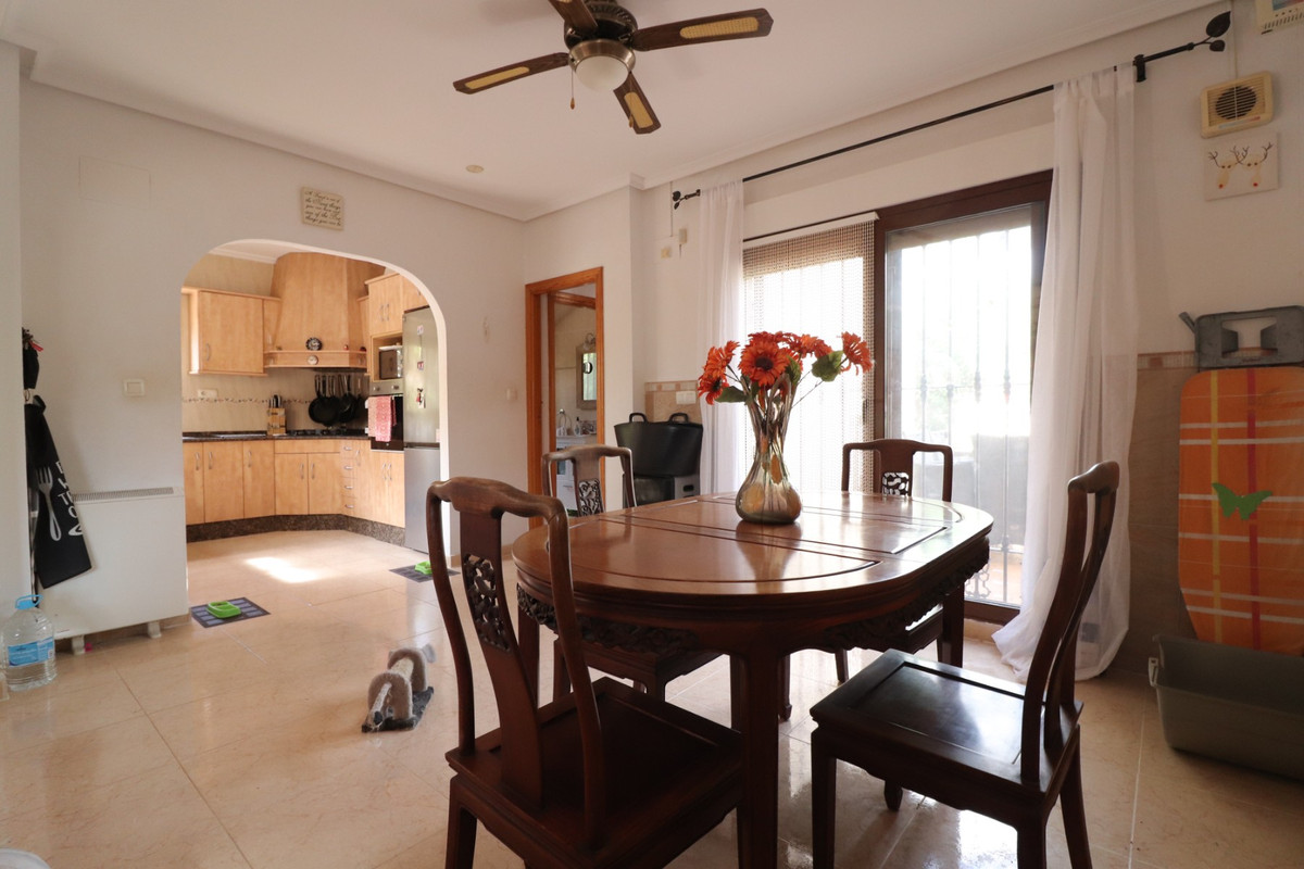 3 Bed Townhouse for sale in Formentera Del Segura Costa Blanca, Alicante, Spain